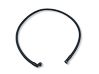 Headlight washer hose/pipe 7181995