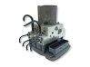 ABS Pump 6854702