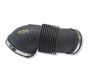 Oro paėmimo kanalo detalė (-ės) 58300015