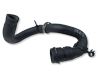 Engine coolant pipe/hose 9G918B160