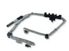 Airbag del techo 30355250