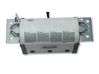 Passenger airbag 34009374