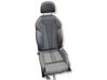 Front driver seat 8W0881105N