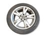 R17 alloy rim 8W0601025K