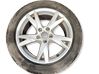 R17 alloy rim 8W0601025K