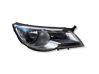 Headlight/headlamp 5N2941032K