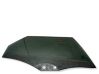 Rear door window glass 43R009628
