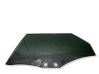 Rear door window glass 43R009628