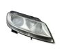 Headlight/headlamp 3D1941016H