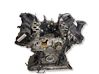 Engine CTCC