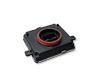 Headlight ballast module Xenon 4G0907697J