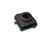 Headlight ballast module Xenon 4G0907697J
