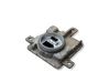 Headlight ballast module Xenon 8K0941597E