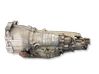 Automatic gearbox KJD