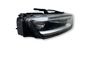 Headlight/headlamp 8U0941006A