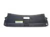 Top upper radiator support slam panel 8U0807081B