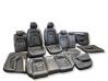 Interior set 8T0881545