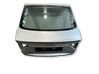 Tailgate/trunk/boot lid 