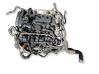 Engine BPY