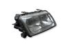 Headlight/headlamp 96303600
