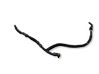 Fuel return line/hose CKR2130600