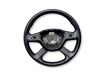 Steering wheel 5E0419091AC