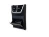 Rear air vent grill 5E0863284B
