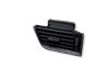 Dashboard side air vent grill/cover trim 5E0819702