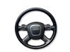 Steering wheel 4E0419091CN