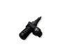 Fuel injector 038130073AQ