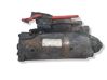 Starteris 1S4U11000