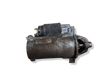 Motor de arranque 96BB11000