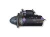 Starter motor 0001109015
