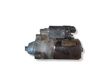Motor de arranque 93BBJB