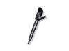 Fuel injector 0445110159