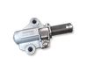 Riemenspanner Spannrolle Zahnriemen / Steuerkette ATC1039
