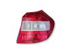 Rear/tail lights 692450212