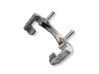 Front Brake Caliper Pad/Carrier 