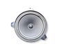 Front door speaker 368233