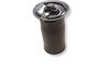 Rear air suspension bag/shock absorber 37126765602