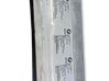 Bluetooth modulis 9205895