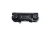 Climate control unit 5K0907044DT