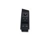 Electric window control switch 3AB857857A