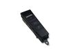 Hand parking brake switch 3AB927137