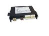 Other control units/modules A2479004415ORI