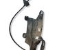 ABS brake wheel speed sensor A0315457428ORI