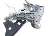 Front quarter panel 352W35324534ORI