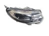Headlight/headlamp 1614326480