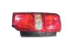 Rear/tail lights 0019725301