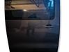 Rear door 